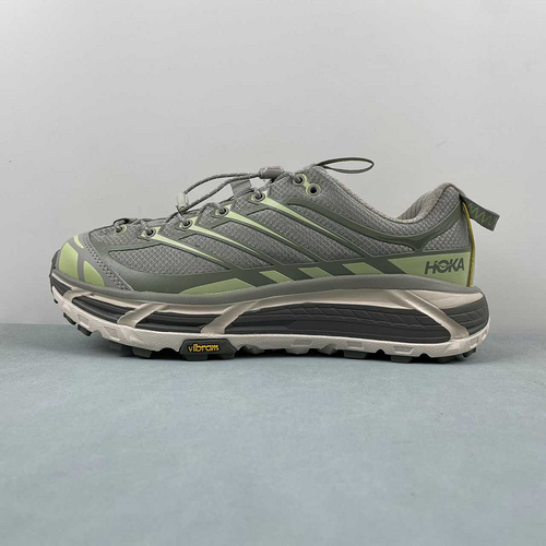 HOKA MAFATE THREE 2  1141572-BYS 36-46